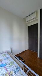 North Park Residences (D27), Apartment #461434001